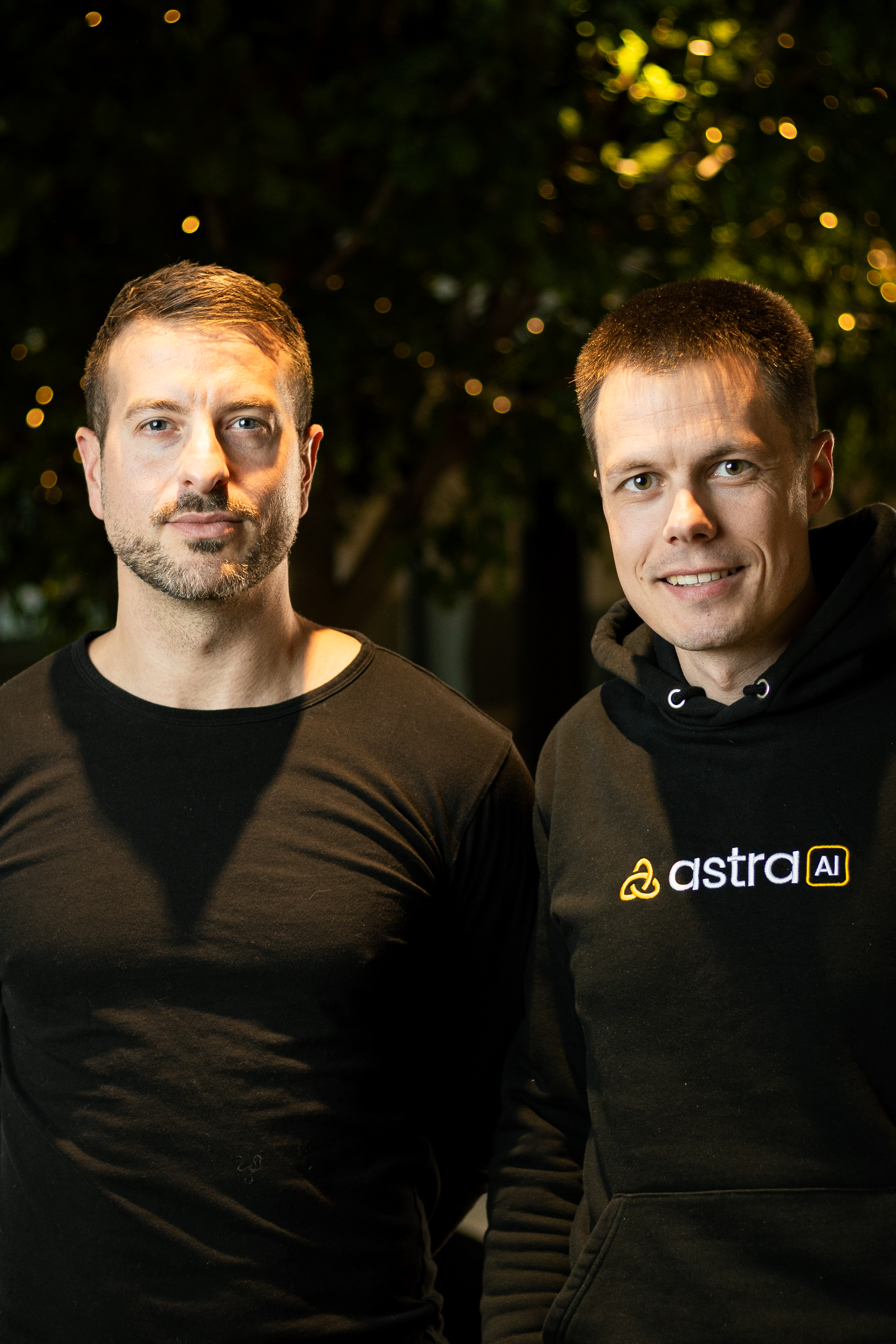 AstraAI_portreti_founders.jpg