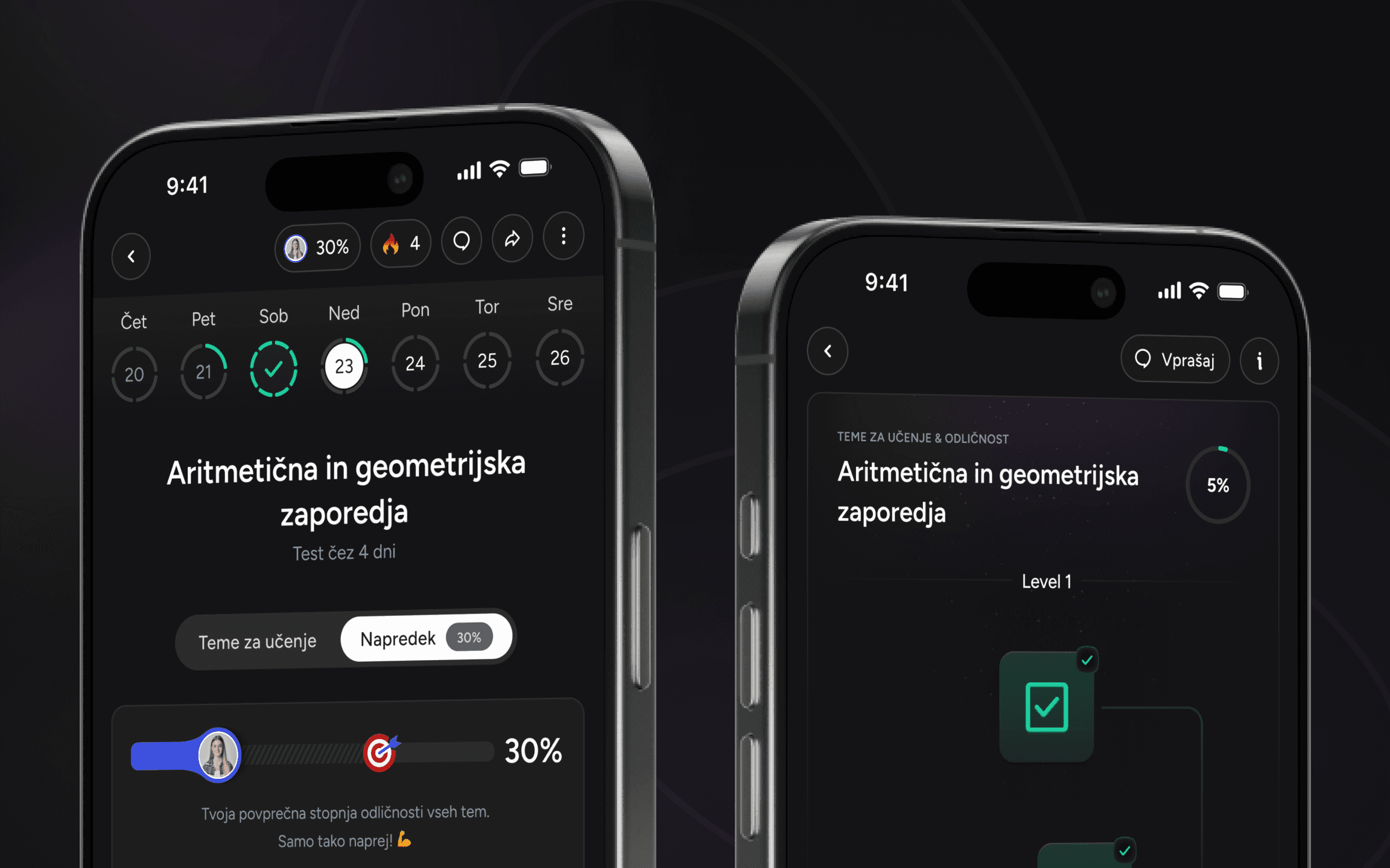SI_Priprava na test blog thumbnail