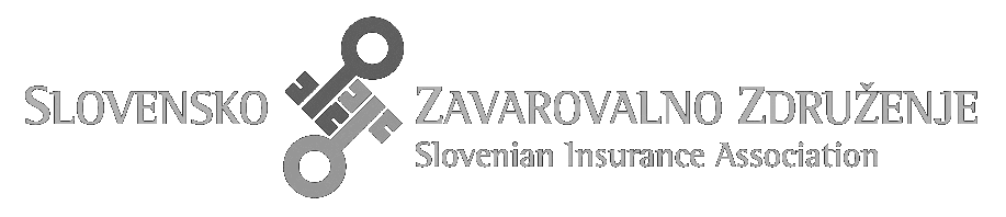 slovensko zavarovalniško združenje v2