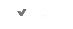 Yes