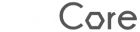 Lab Core