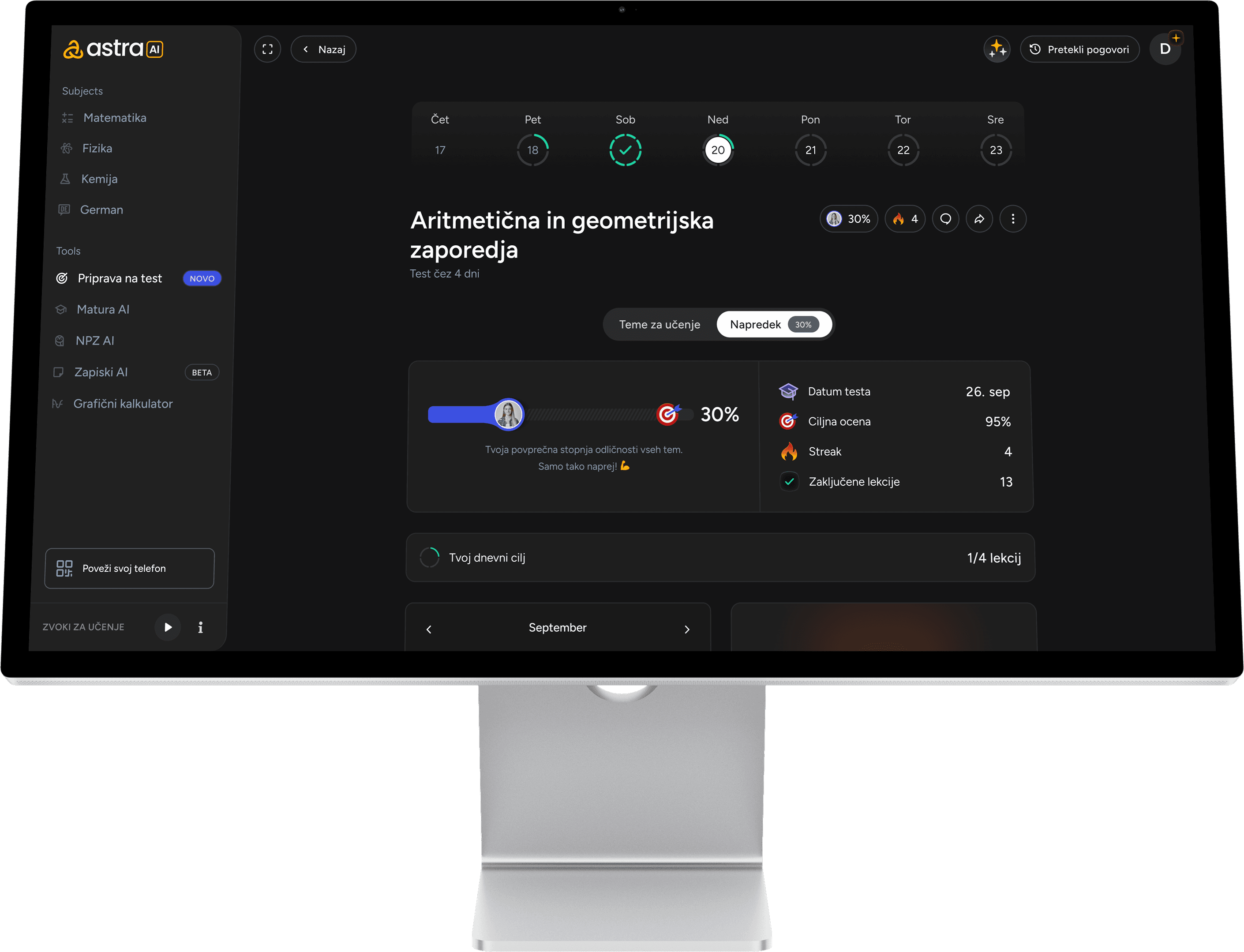 Priprava na test__v2_Hero - SI.png
