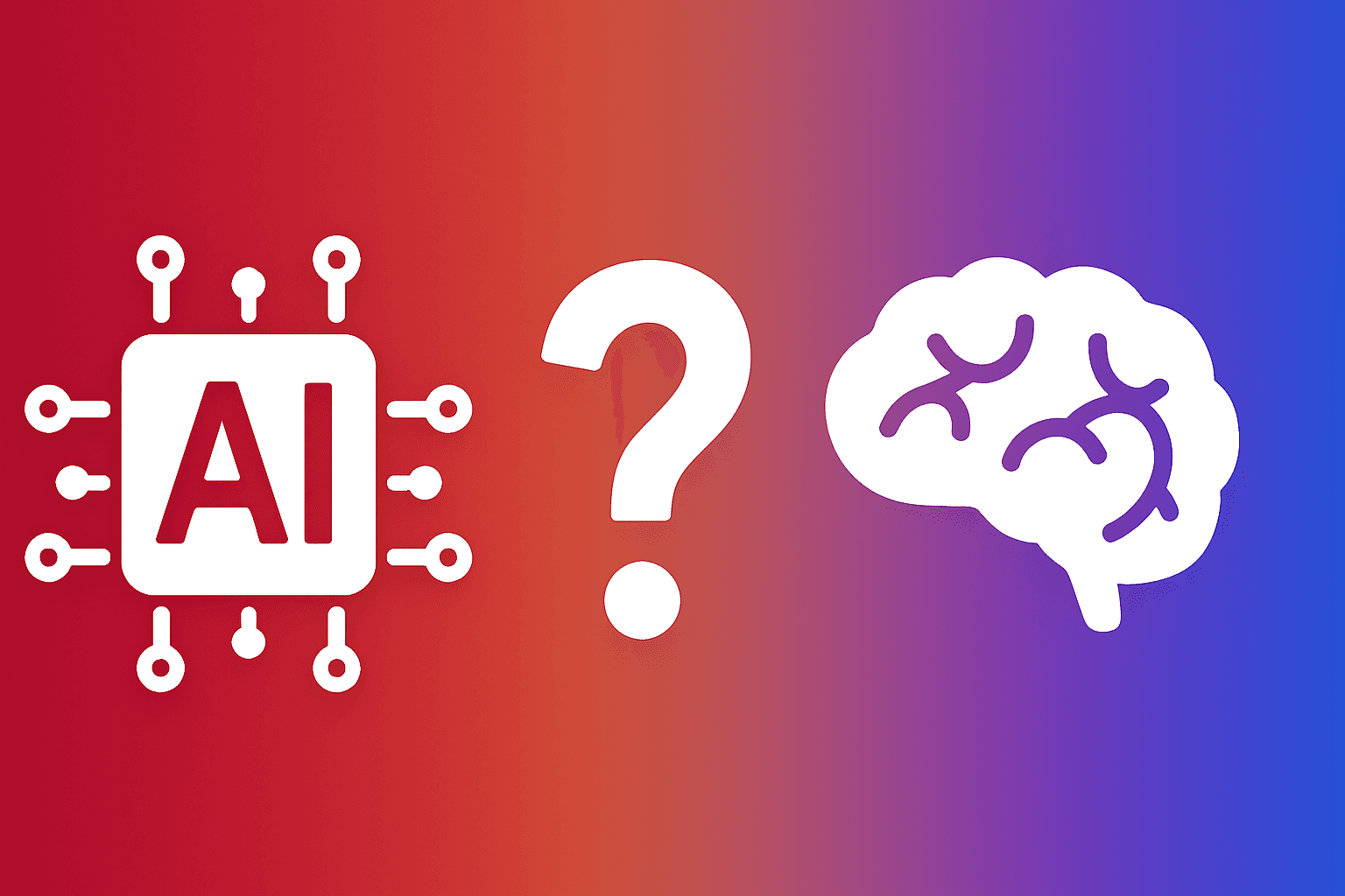 ai-and-brain