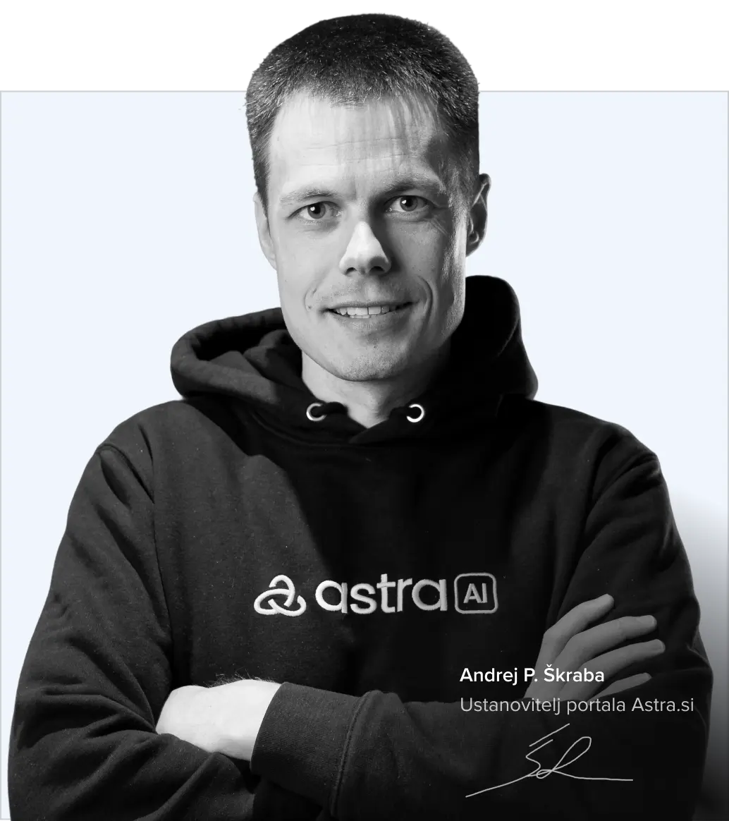 andrej - za učitelje