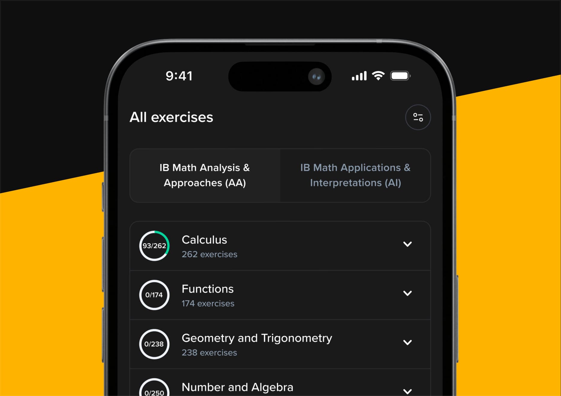 features-ib-math-1-en-update