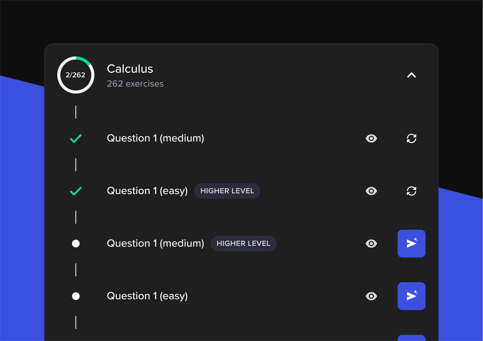 features-ib-math-2-en-update