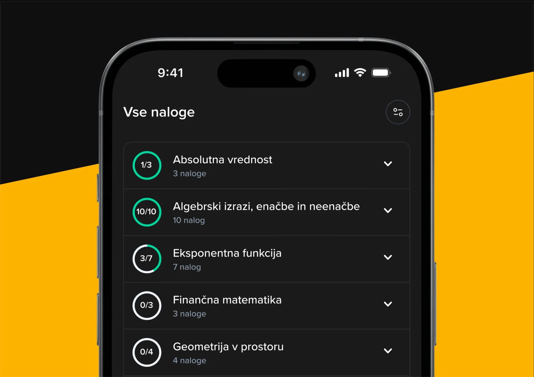 features-matura-1-si-update