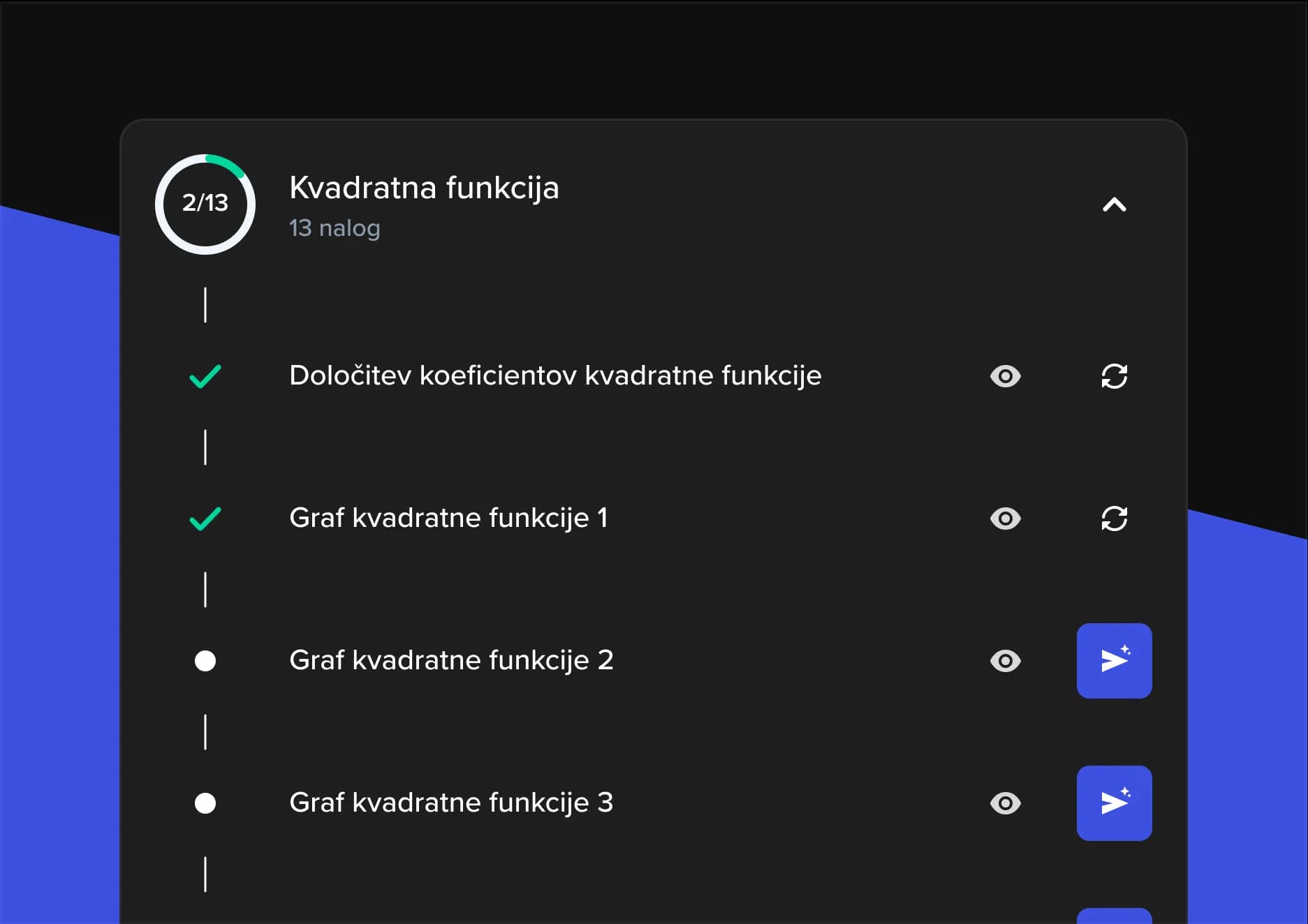 features-matura-2-si-update