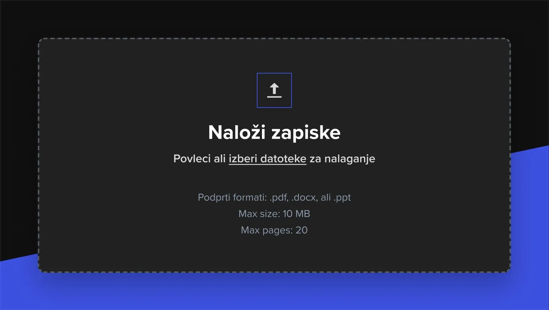 features-notebook-ai-1-si
