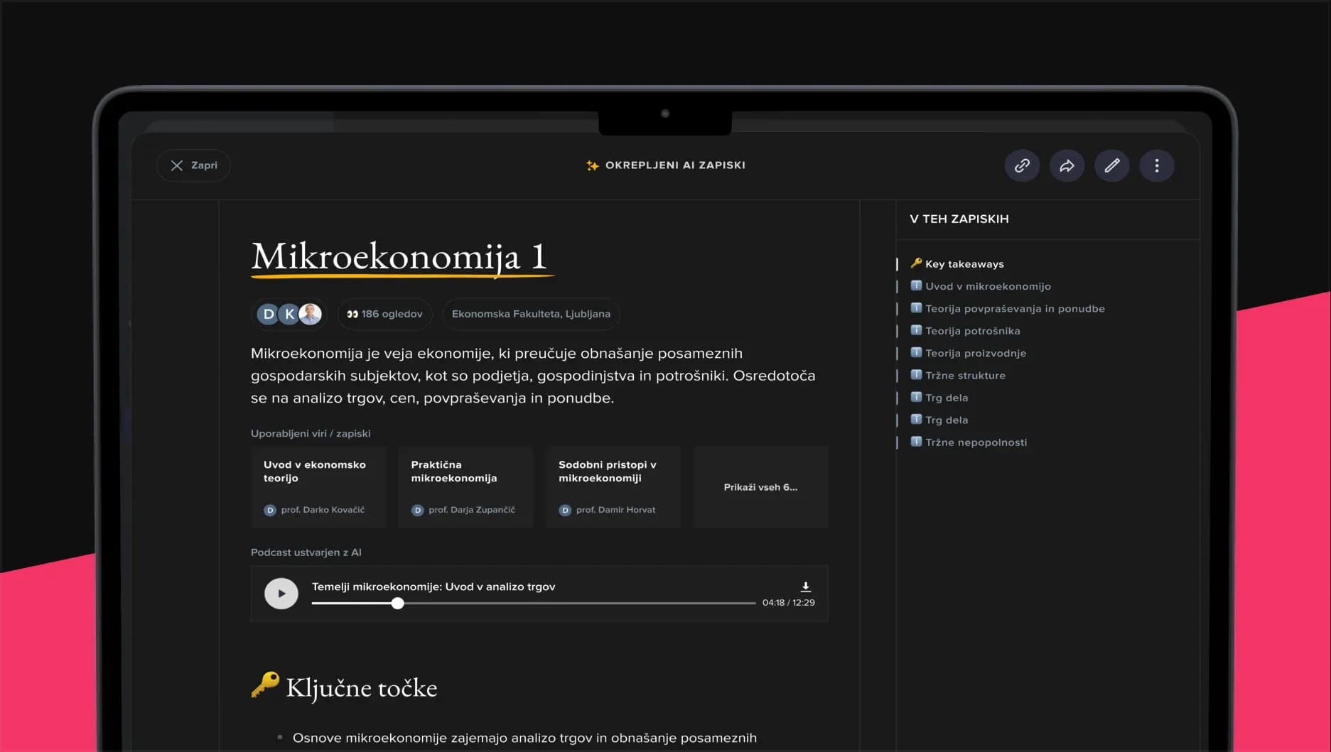 features-notebook-ai-3-si