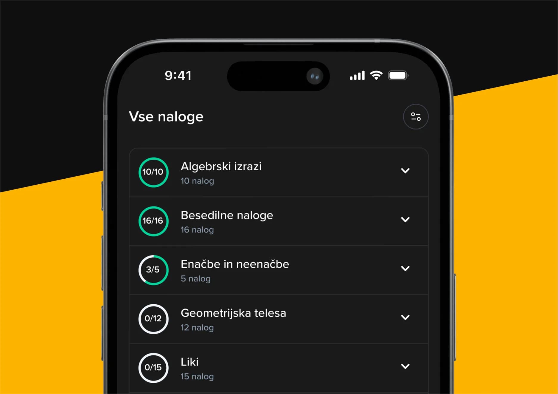 features-npz-1-si-update