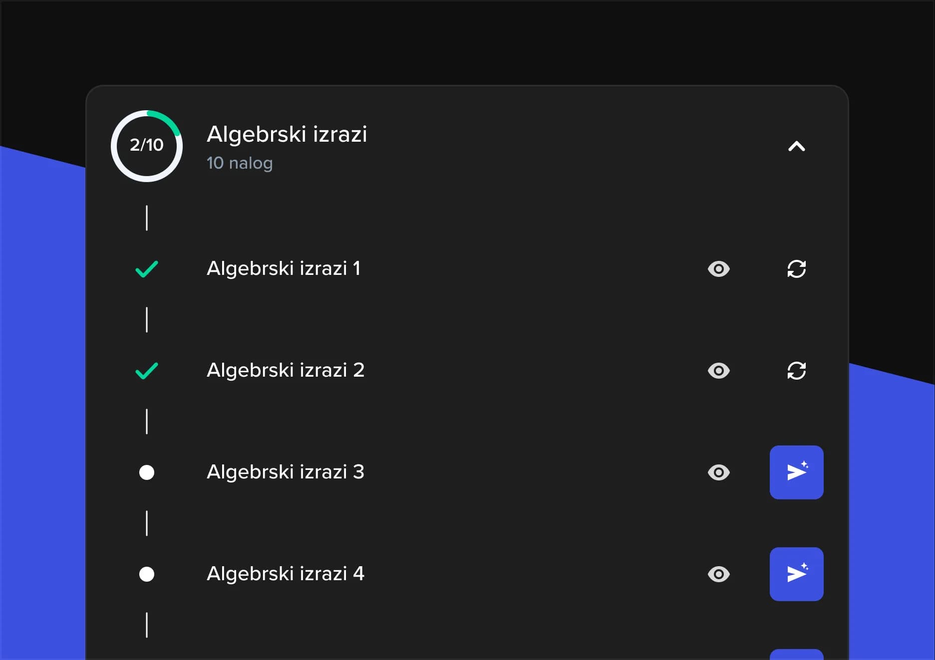 features-npz-2-si-update