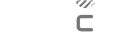 Klancar