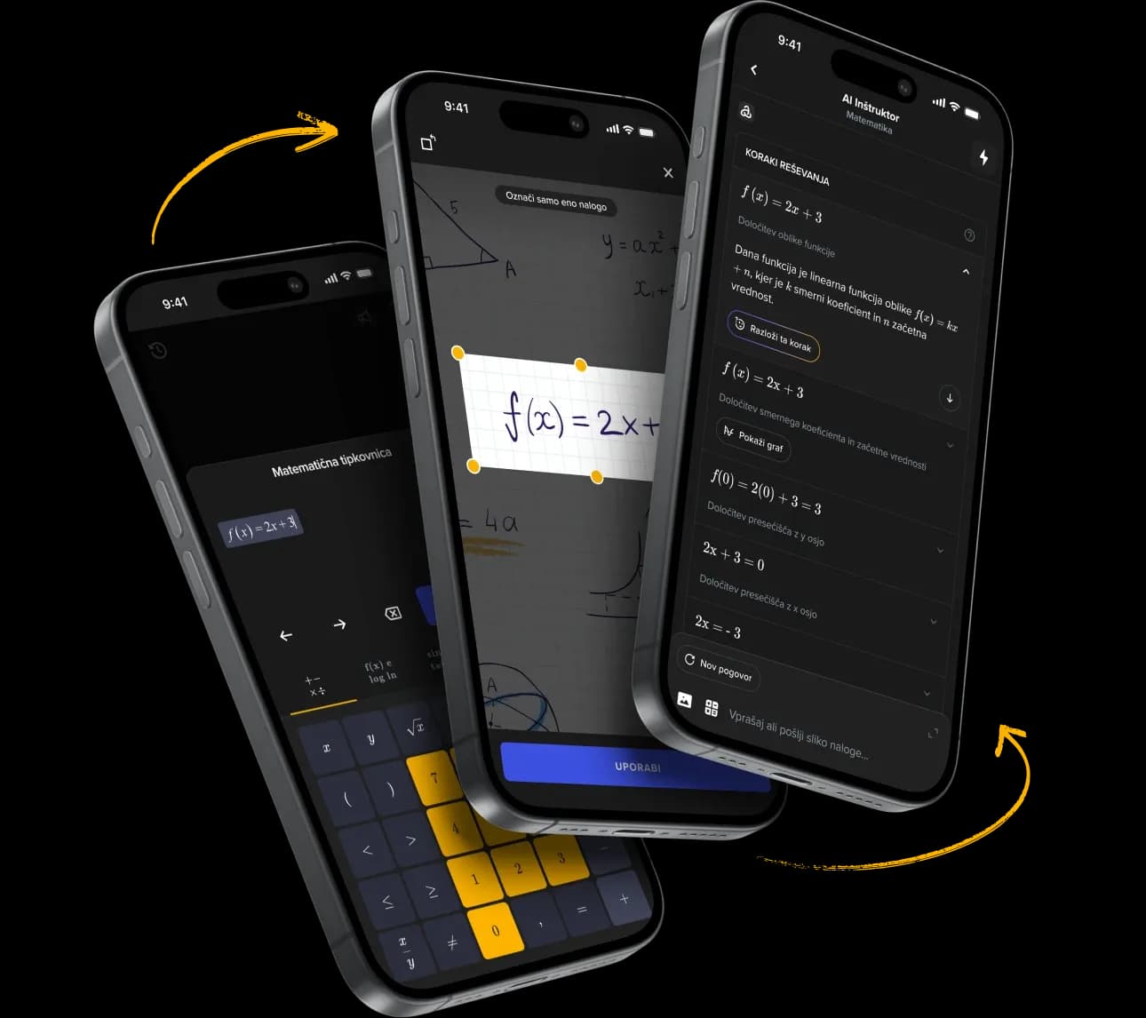 hero-homepage-mobile-si-3x (1)