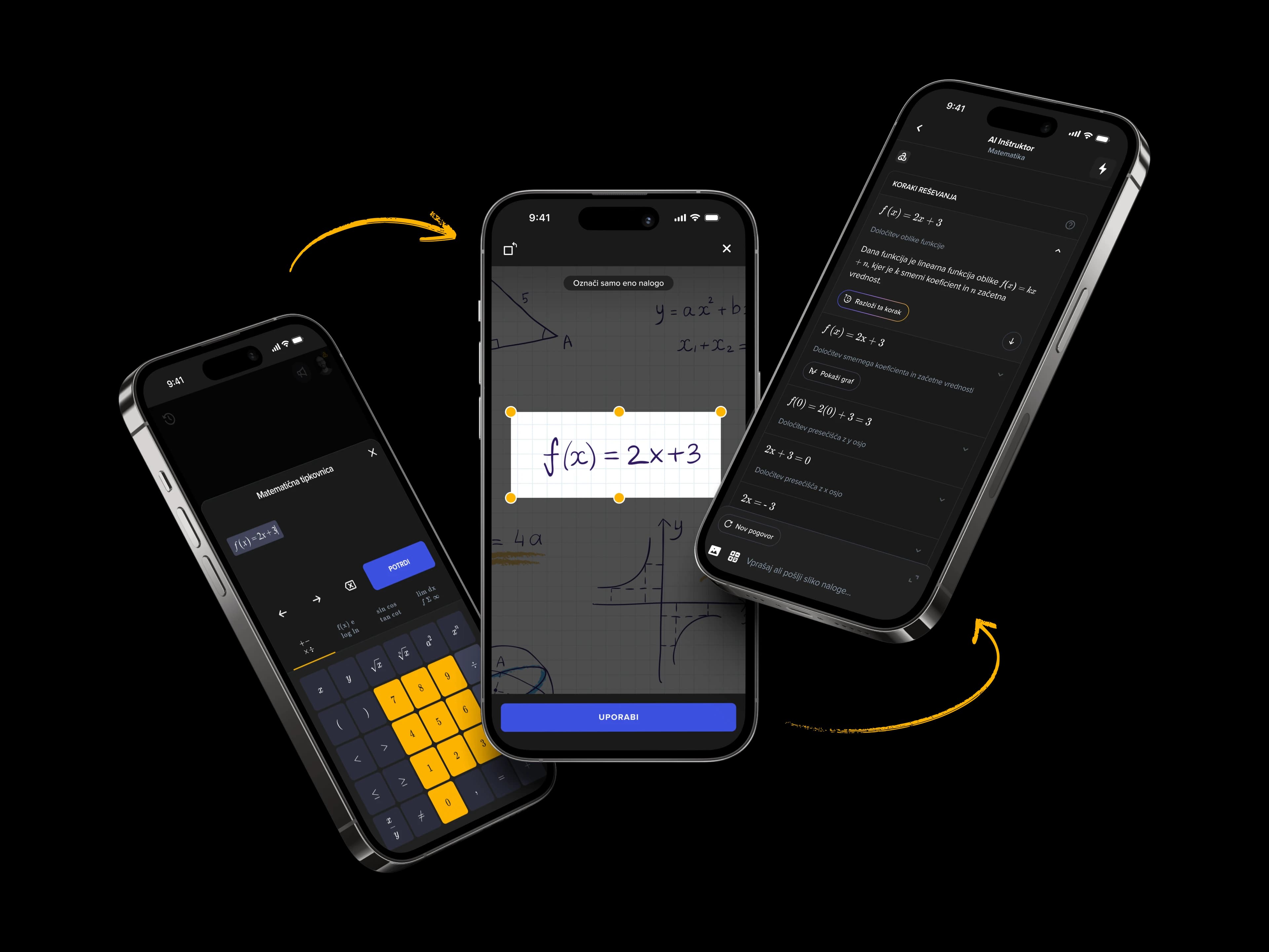 hero-homepage-si-3x (1)