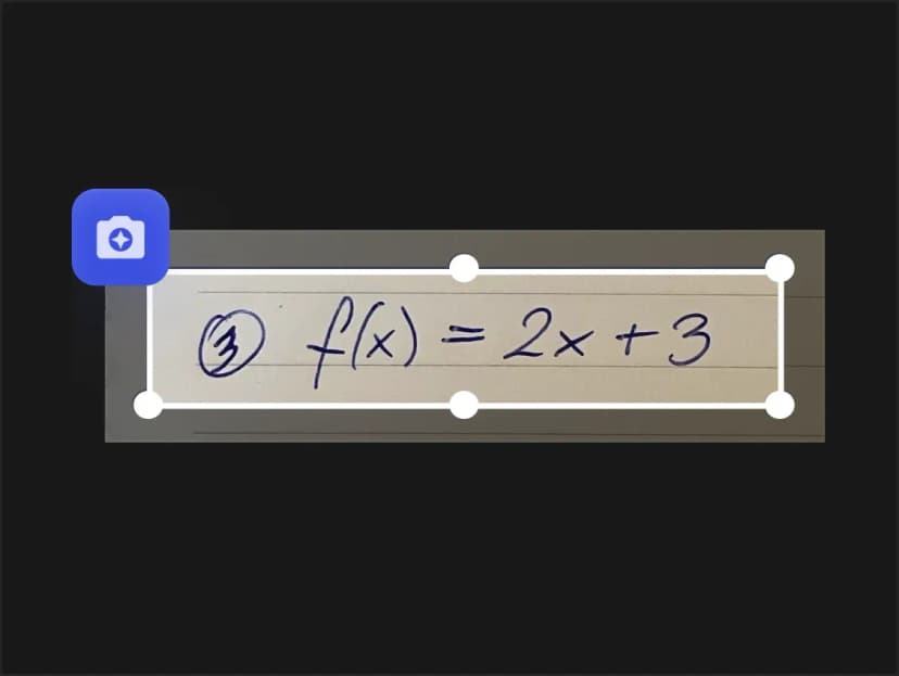 math-steps-1-si