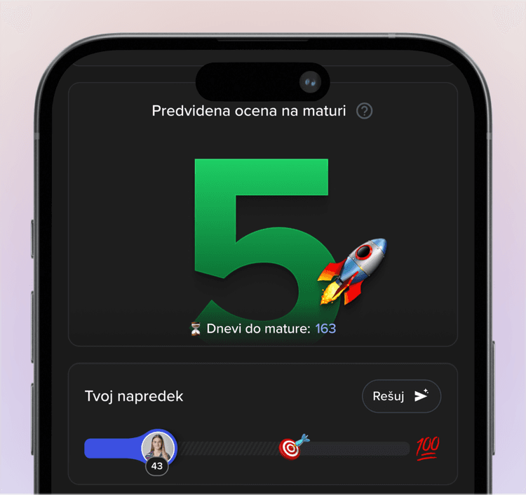 products-matura-si-2