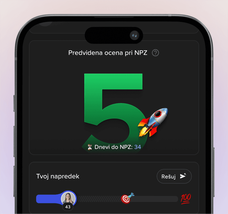 products-npz-ai-si