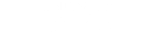 Fundacija Tara