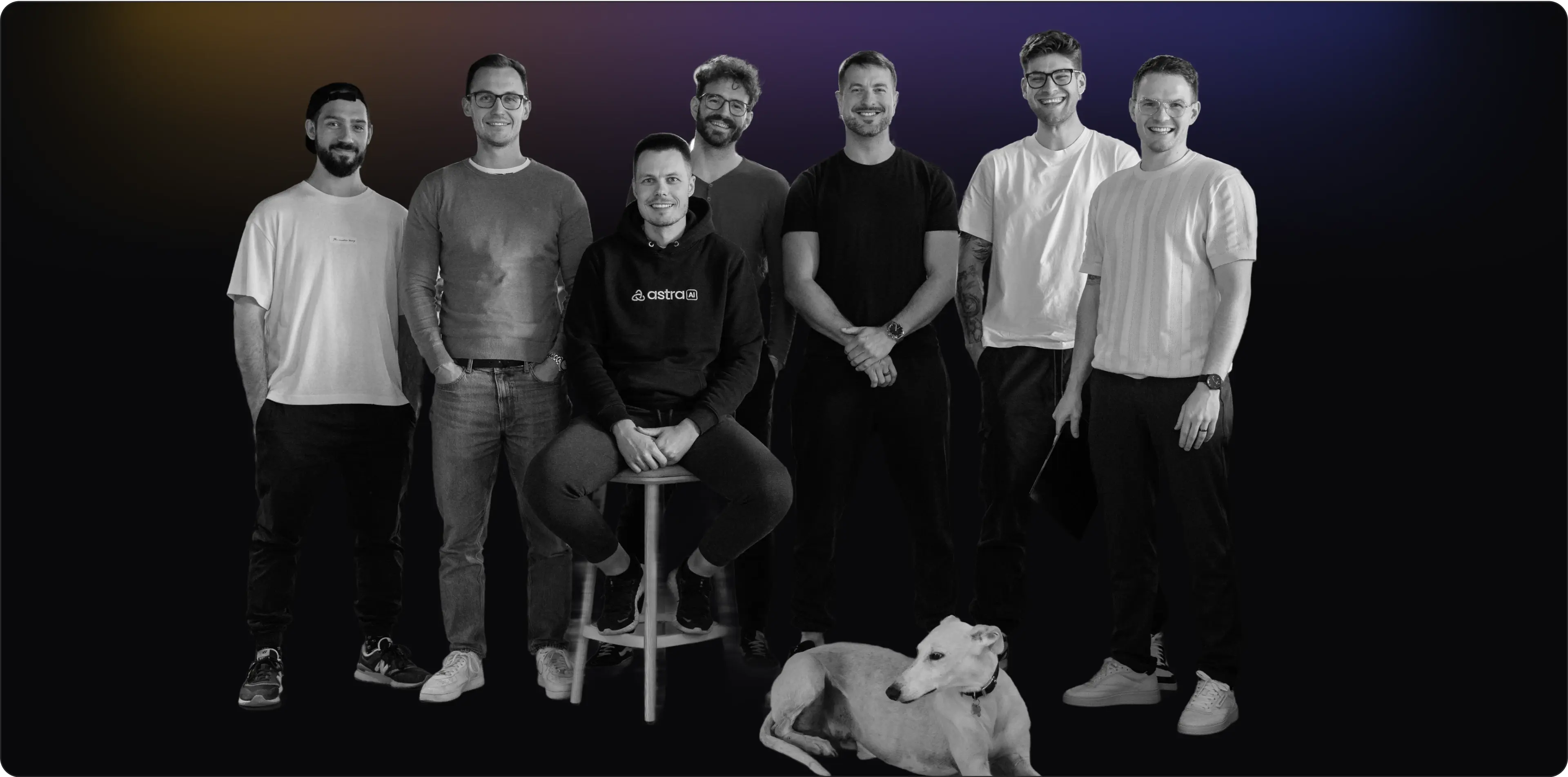 team-astra.webp