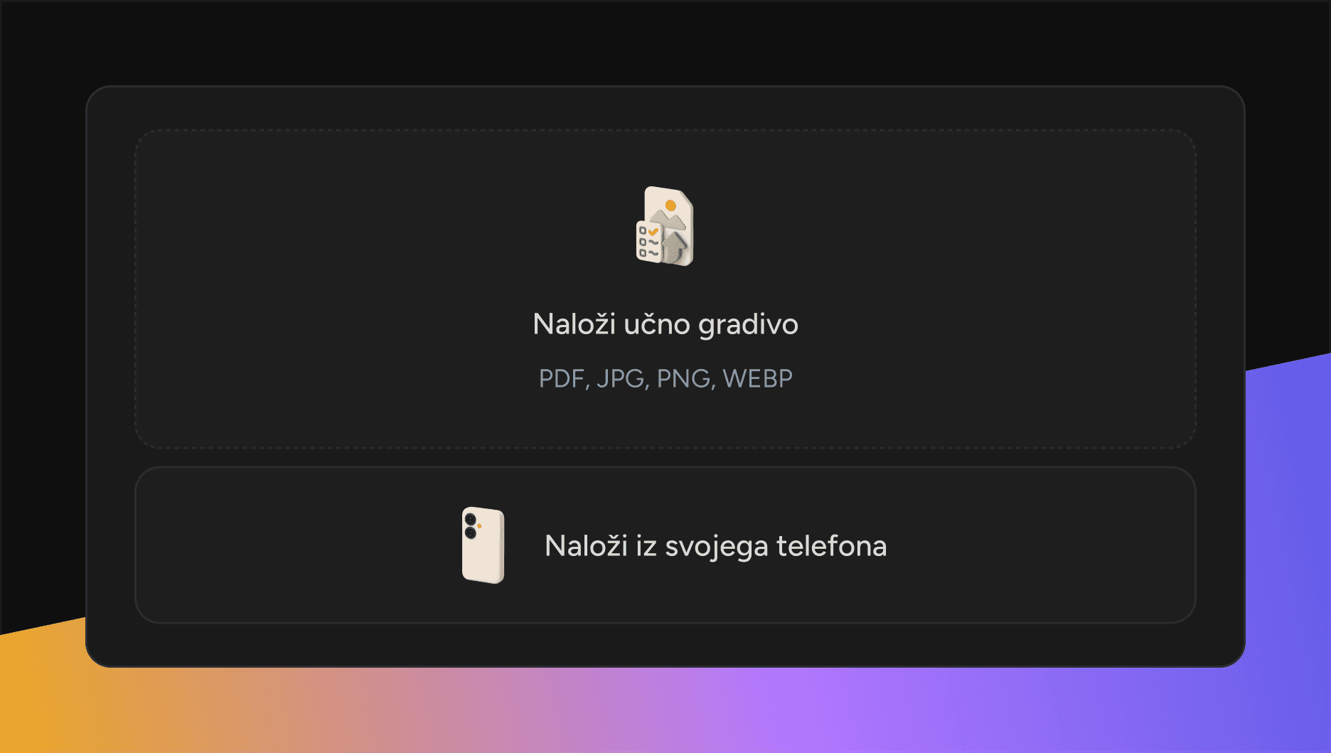 Priprava na test__v2_Step 1 - SI.png