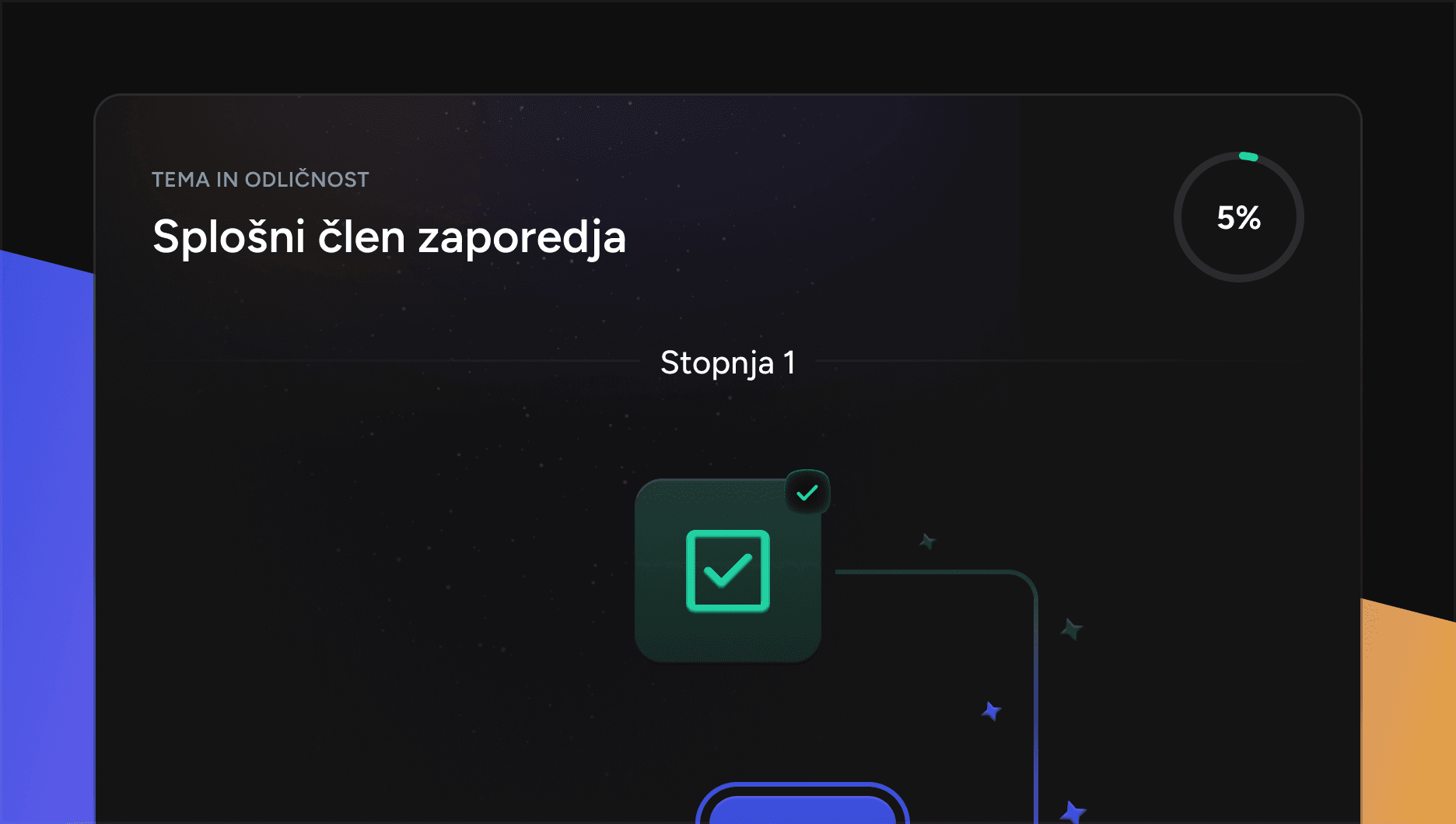 Priprava na test__v2_Step 2 - SI.png