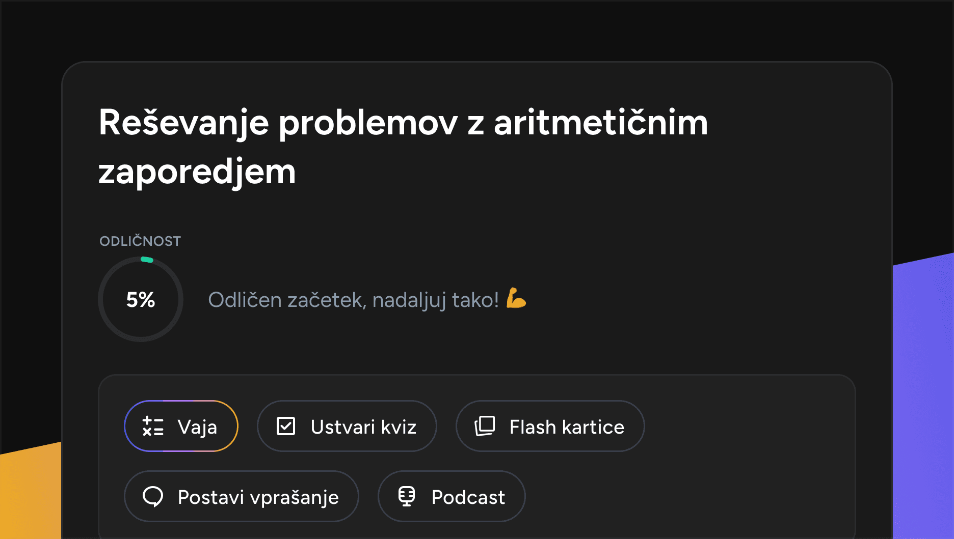 Priprava na test__v2_Step 3 - SI.png