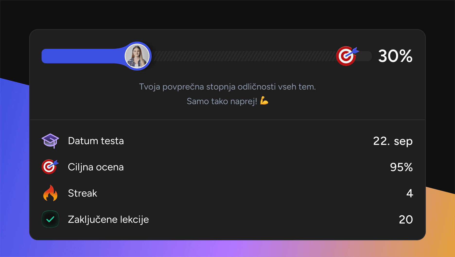 Priprava na test__v2_Step 4 - SI.png